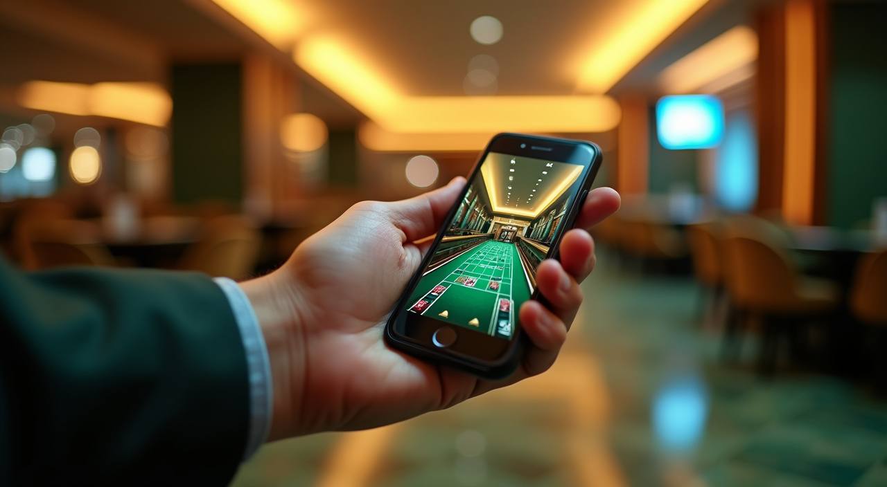 kuda 4d Terokai tawaran khusus dalam kuda 4d casino dari meja sehingga slot
