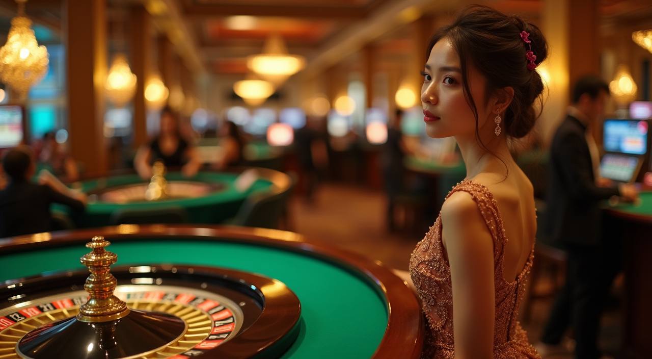 kuda 4d Muat turun aplikasi kuda 4d untuk Android & iOS